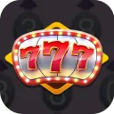 Slots 777 Master app icon