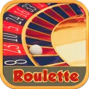 Royal Roulette Wheel app icon