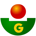 Blackjack Verite Games app icon