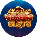 RAJ Slots app icon