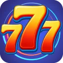 RollFun Slot app icon