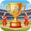 Cricket Victory Cup app icon