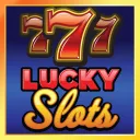 Lucky Slots app icon