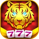 Diamond Slot – Slot Game app icon