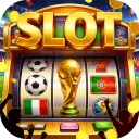 Football Slot app icon