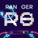 PG SLOT : Vote Game PG app icon