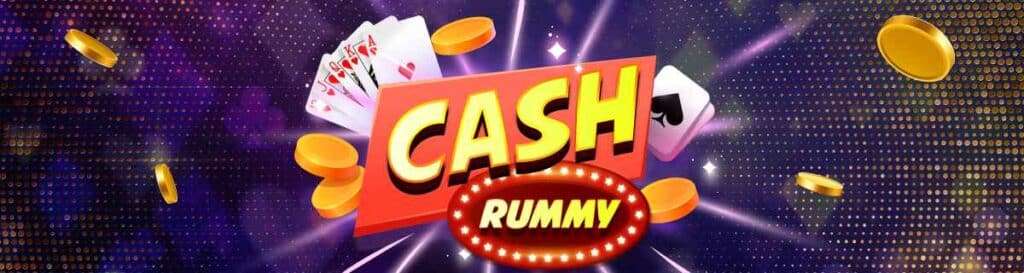 Before Playing Real Money Rummy, You Need to Understand These 7 Points!