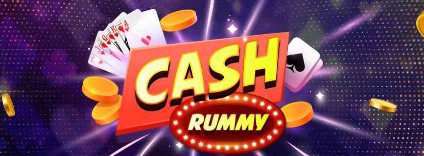 Before Playing Real Money Rummy, You Need to Understand These 7 Points!