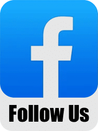 facebook_follow_us