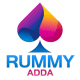 Rummy Adda-icon