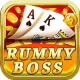 RummyBoss-icon