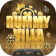Rummy Villa-icon