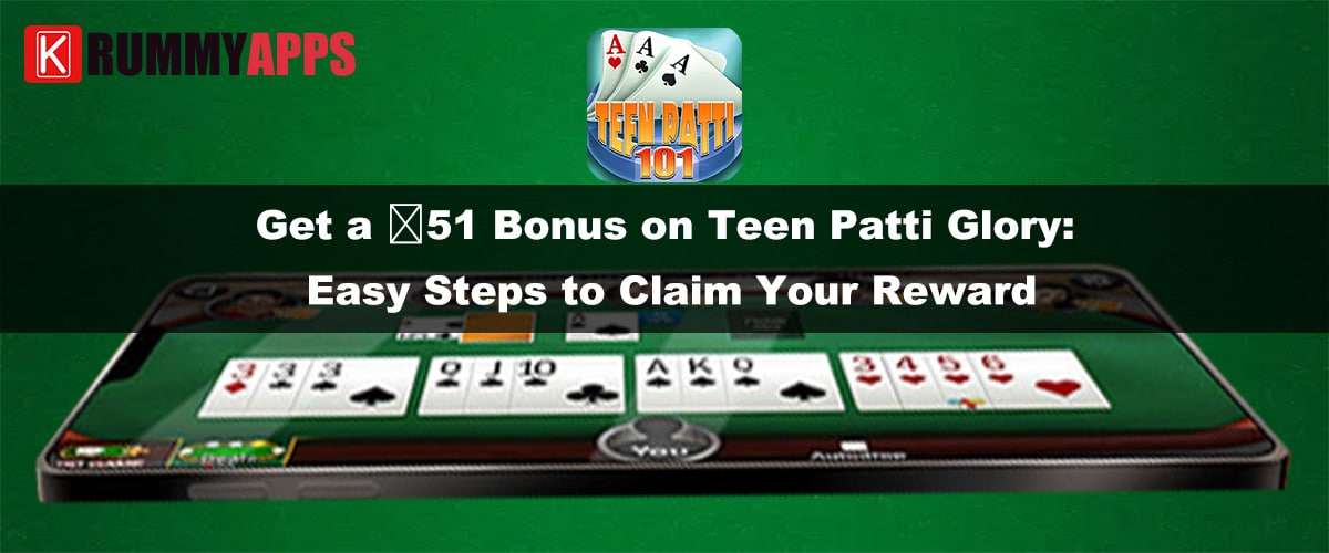 's Favorite Card Game with Expert Tips & Strategies