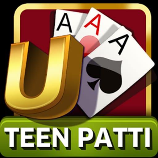 The Rise of Online Card Gaming Trends Bonuses and Ethical Play