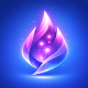 Blaze Nova