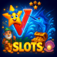 Казино Слоты Игровые Автоматы - Free Download & Bonus Guide 2026...