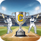 Cricket Champion Cup