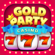 Gold Party Casino : Slot Games - Free Download & Bonus Guide 2026...