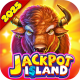 Jackpot Island - Slots Machine - Free Download & Bonus Guide 2026...
