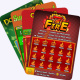 Lottery Scratchers Off Ticket - Free Download & Bonus Guide 2026...