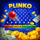 Plinko Real Money™