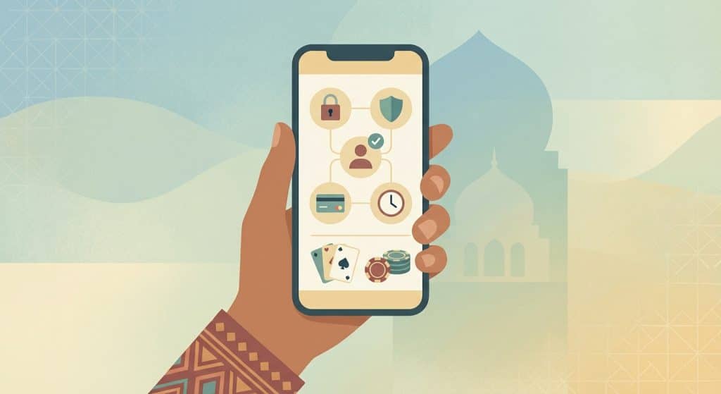 rummyapps featured 12