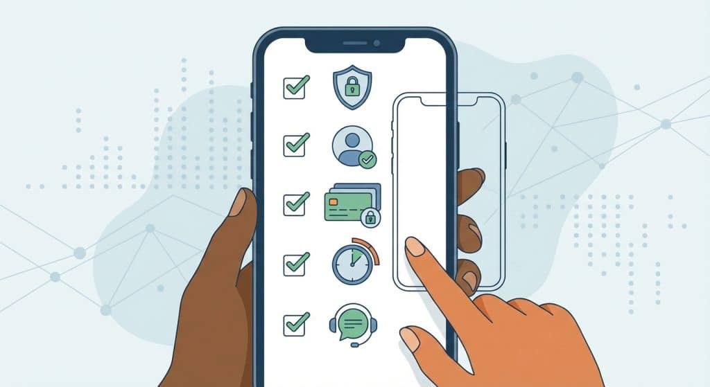 rummyapps featured 9