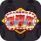 Slots 777 Master