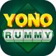 Yono Rummy: Real Money Win