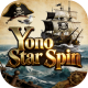 Yono Star Spin