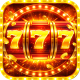 777 Play Lucky Spin