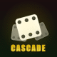 Cascade