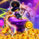 Casino Online Real Money