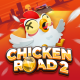 Chicken Road 2: Real Money Win - Free Download & Bonus Guide 2026...