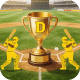 Cricket Pro Legends