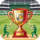 Cricket Quick Ultra