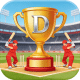 Cricket Victory Cup