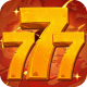 Flash 777 Slots Zen