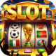 Football Slot