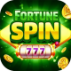 Fortune Spin 777