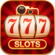 Gana Casino Club