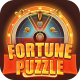 Golden Fortune Puzzle