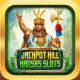 Jackpot Hill Kansas Slots