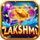 Lakshmi Fortune Slots