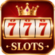 Luck Win Slots 777