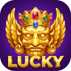 Lucky Gemstone Slots