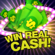 Lucky Match - Real Money Games - Free Download & Bonus Guide 2026...