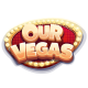 Our Vegas - Casino Slots