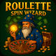 Roulette Predictor 1-18/ 19-36 - Free Download & Bonus Guide 2026...