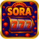 Seven Sora Slots Game